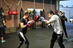 Classes/Programs Bakersfield Boxing and Fitness Club